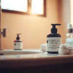 Best Cream for Diabetic Dry Skin: Top Picks to Soothe and Protect
