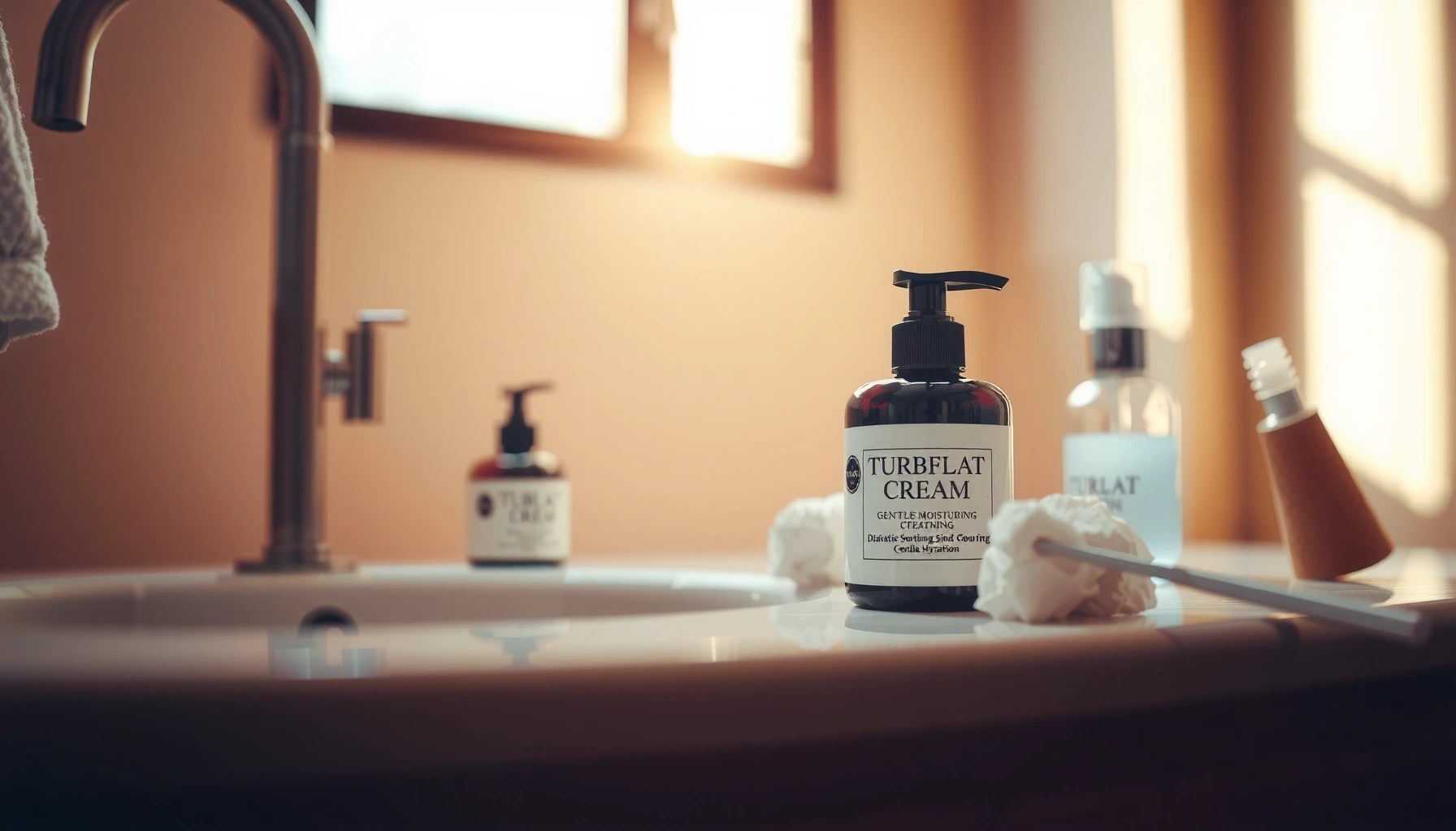 Best Cream for Diabetic Dry Skin: Top Picks to Soothe and Protect