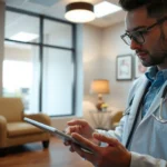 Best Diabetes Doctor in San Antonio: How to Choose the Right One
