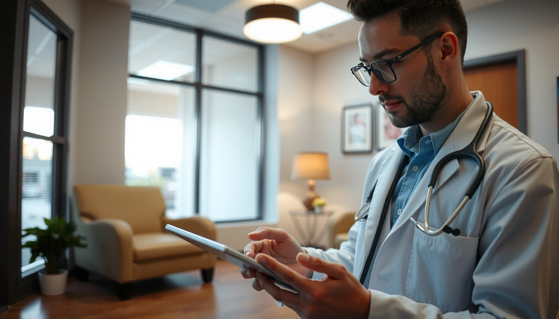 Best Diabetes Doctor in San Antonio: How to Choose the Right One