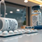 Best Diabetes Medications: Options That Work for Different Needs