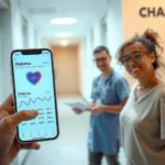 Best Diabetes Sites: Top Resources for Support and Management