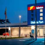 Best Diabetes Treatment Hospital North Delhi: Top Options