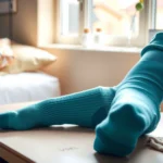 Best Diabetic Compression Socks for Women: Top Picks and Buying Guide