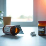Best Diabetic Medicine: Top Options for Blood Sugar Control