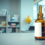 Best Eye Drops for Diabetic Dry Eye: Top Picks and How to Choose