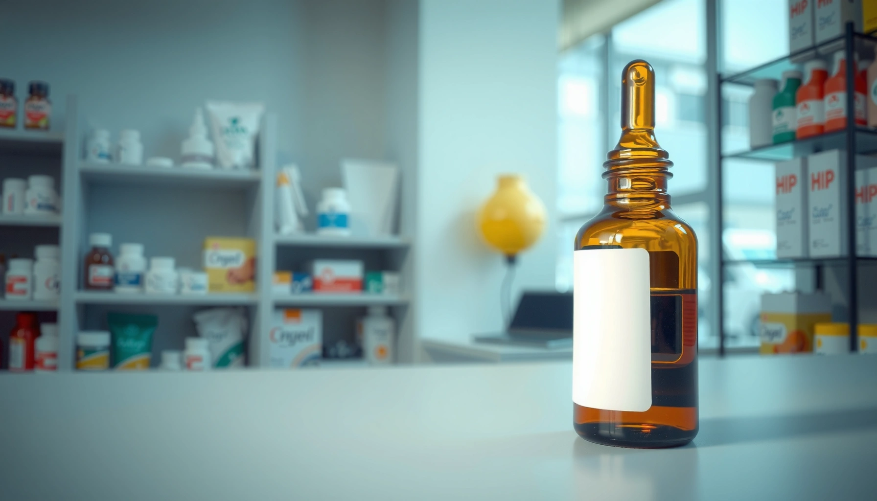 Best Eye Drops for Diabetic Dry Eye: Top Picks and How to Choose