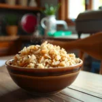 Best Diabetic Rice: Top Picks and How to Choose