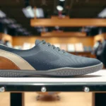 Best Diabetic Shoes for Women: Comfort, Support, and Fit
