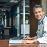 Best Diabetic Specialist Near Me: How to Choose the Right One