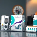Best Diabetic Supply Company: Top Picks for Daily Care