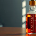 Best Diabetic Syrup: How to Choose the Safest Option