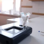 Best Diabetic Testing Meter: Top Picks for Accurate Blood Sugar Readings