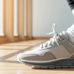 Best Diabetic Sneakers: How to Choose Comfortable, Supportive Pairs