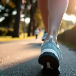Best Diabetic Walking Shoes: Comfort, Support, and Safety