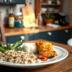 Best Diets for Diabetics: Top Approaches to Improve Blood Sugar
