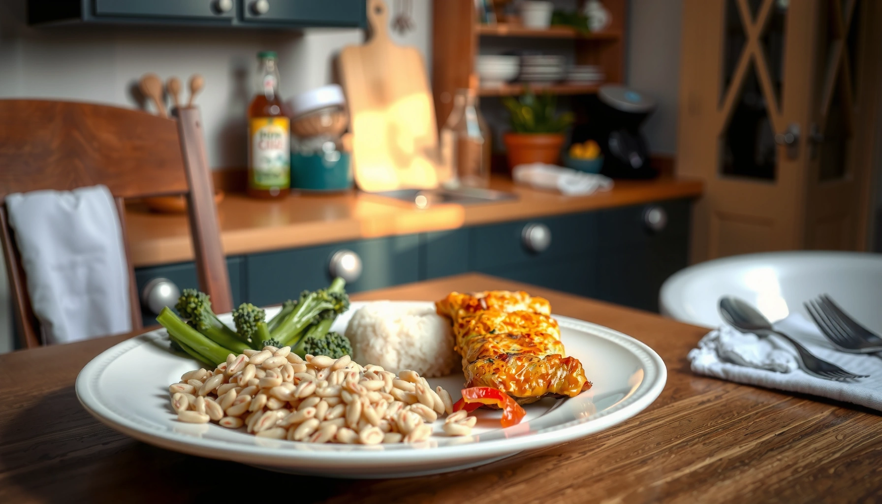 Best Diets for Diabetics: Top Approaches to Improve Blood Sugar