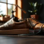 Best Dress Shoes for Diabetics: Comfortable, Supportive Options