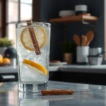 Best Drink for Diabetes: What to Choose and Why