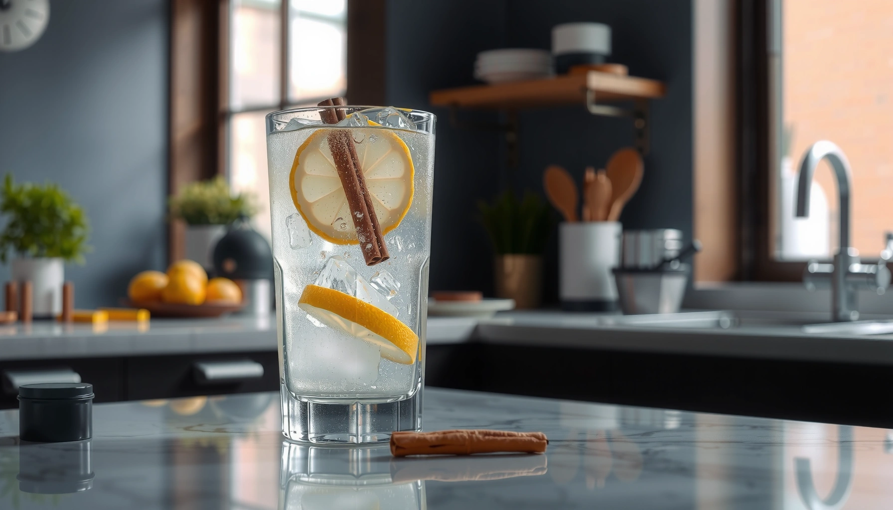 Best Drink for Diabetes: What to Choose and Why