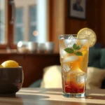 Best Drink for Type 2 Diabetes: What to Choose and Why