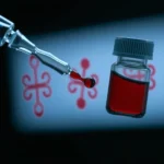 Best Drug for Diabetes: What Works by Type and Needs