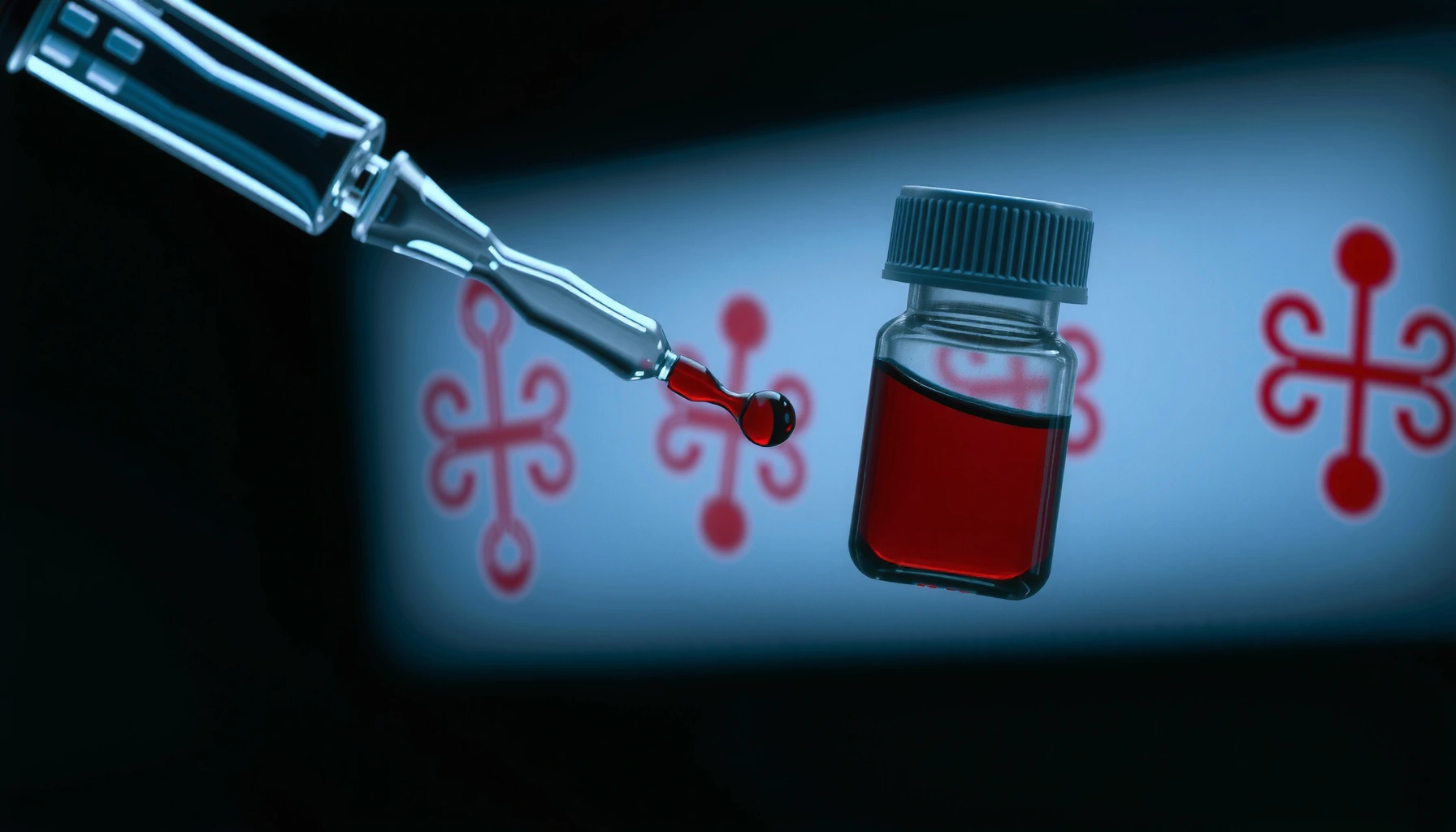 Best Drug for Diabetes: What Works by Type and Needs