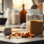 Best Fiber Supplement for Type 2 Diabetes: Top Picks