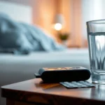 Best ED Treatment for Diabetes: What Works Safely