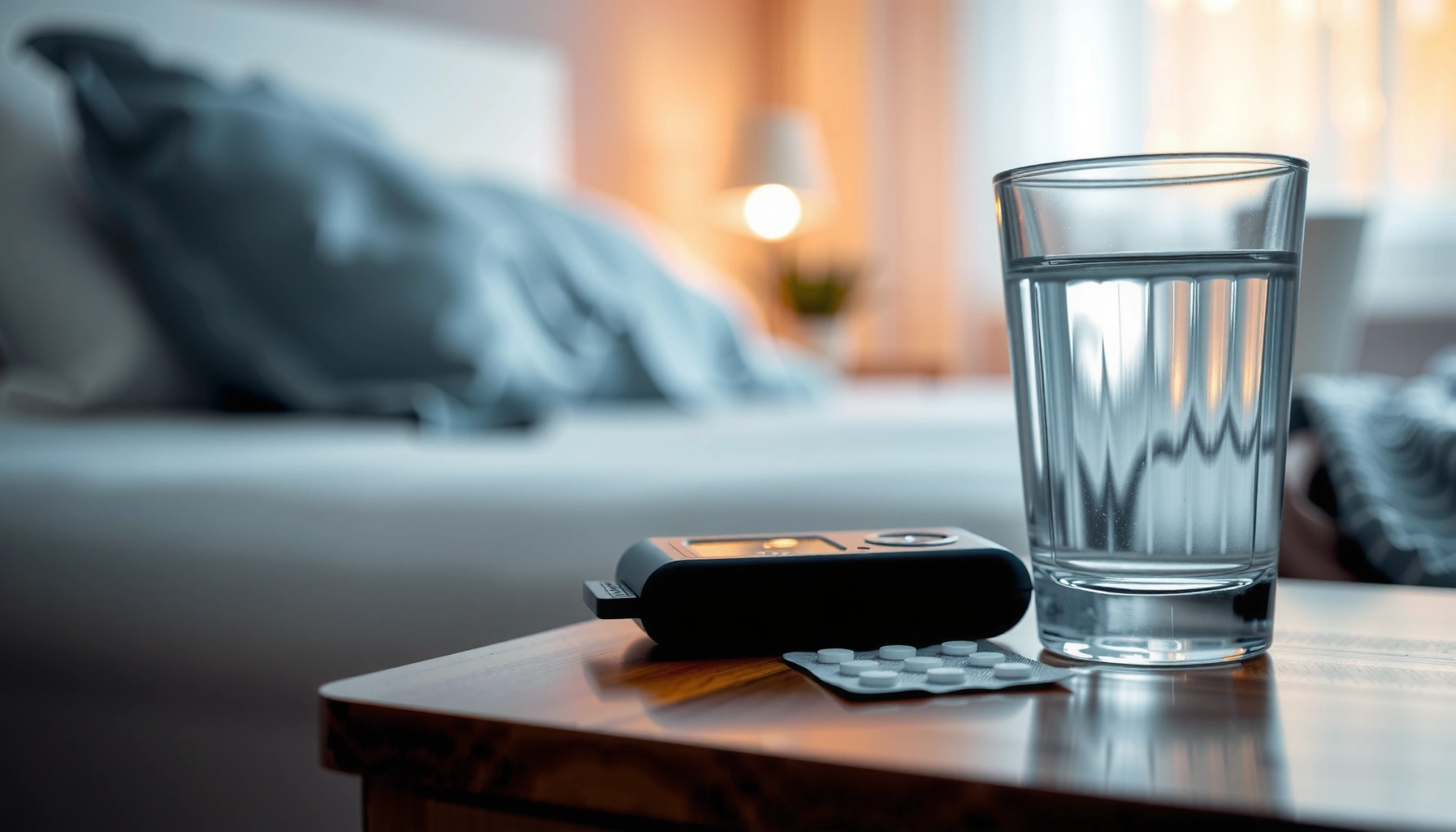 Best ED Treatment for Diabetes: What Works Safely