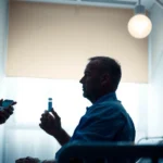 Best ED Treatment for Diabetics: What Works Safest