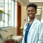 Best ED Treatment for Diabetics in Titusville FL: Top Options