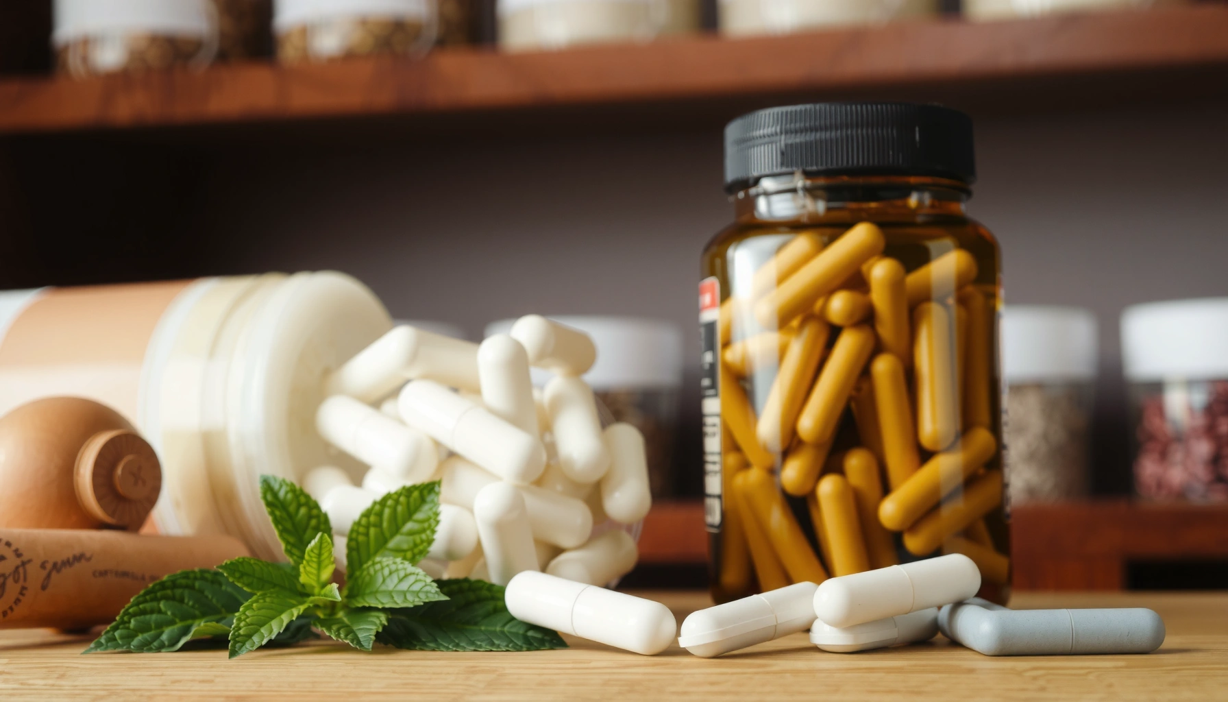 Best Fiber Supplements for Diabetics: Top Options That Help