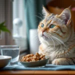 Best Food for Cat With Diabetes: What to Feed for Stable Glucose