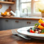 Best Food to Prevent Diabetes: Top Choices to Help Reduce Risk