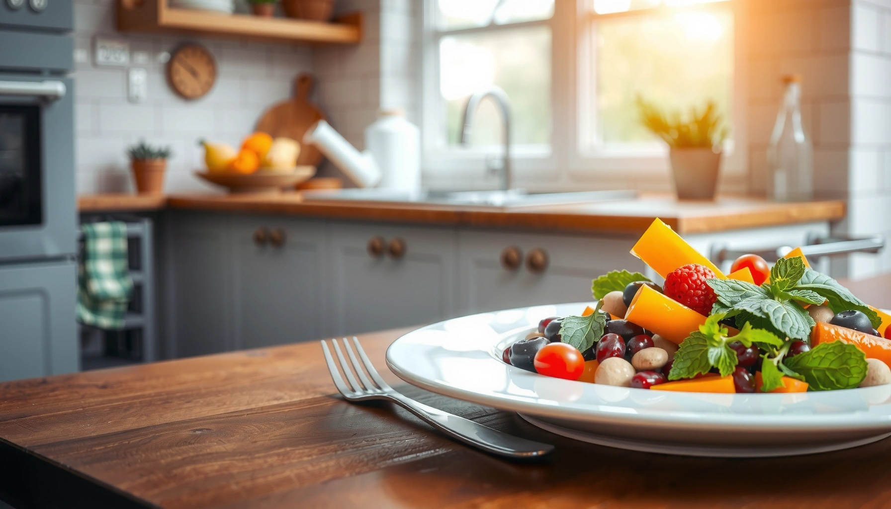 Best Food to Prevent Diabetes: Top Choices to Help Reduce Risk