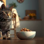 Best Foods for Diabetic Cats: What to Feed for Stable Blood Sugar