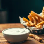 Best Fries for Diabetics: Healthier Options That Manage Blood Sugar