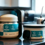 Best Gift for Diabetic Person: Smart, Safe Ideas