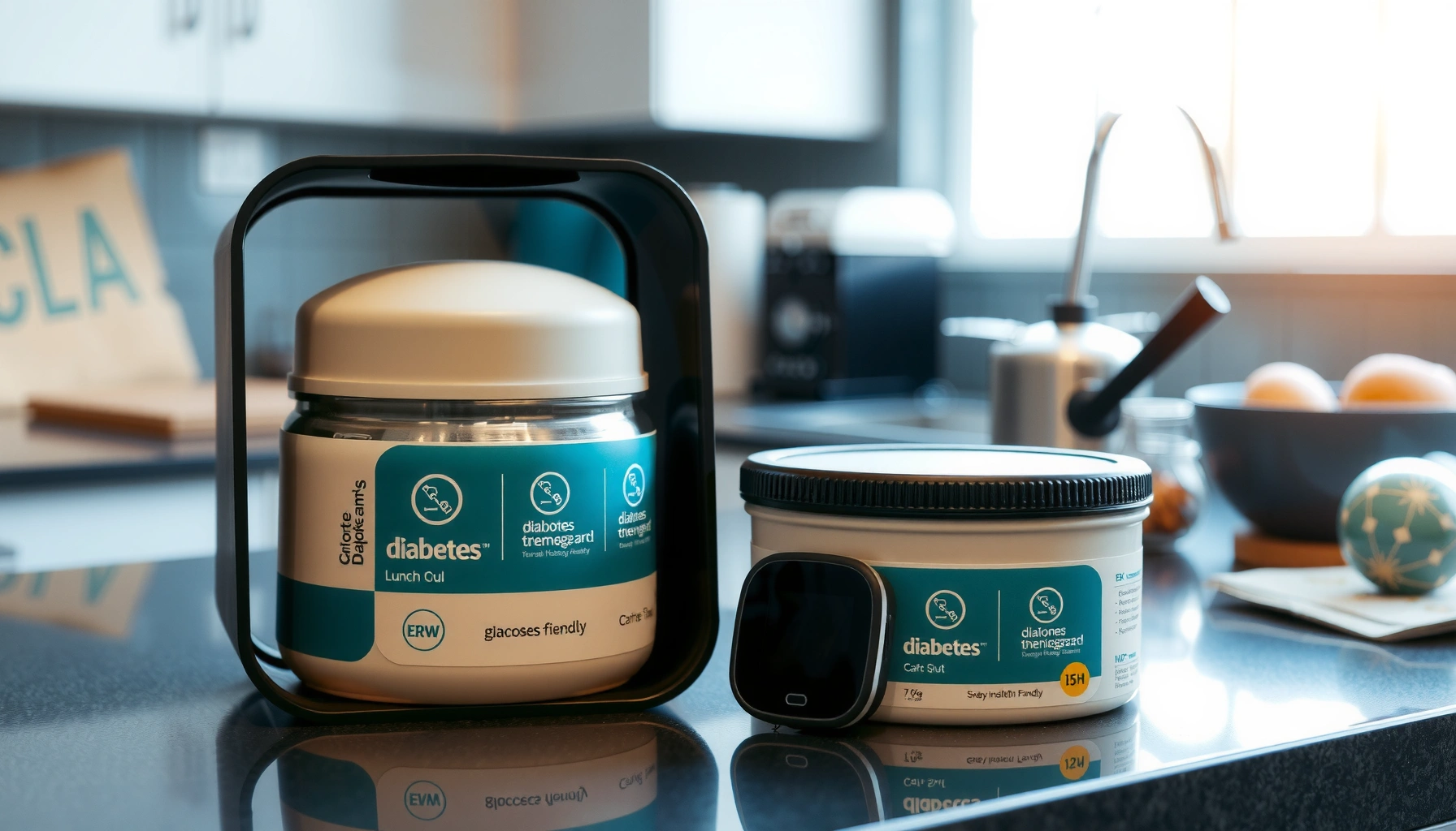 Best Gift for Diabetic Person: Smart, Safe Ideas