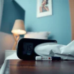 Best Glucose Meter for Type 2 Diabetes: Top Picks & How to Choose