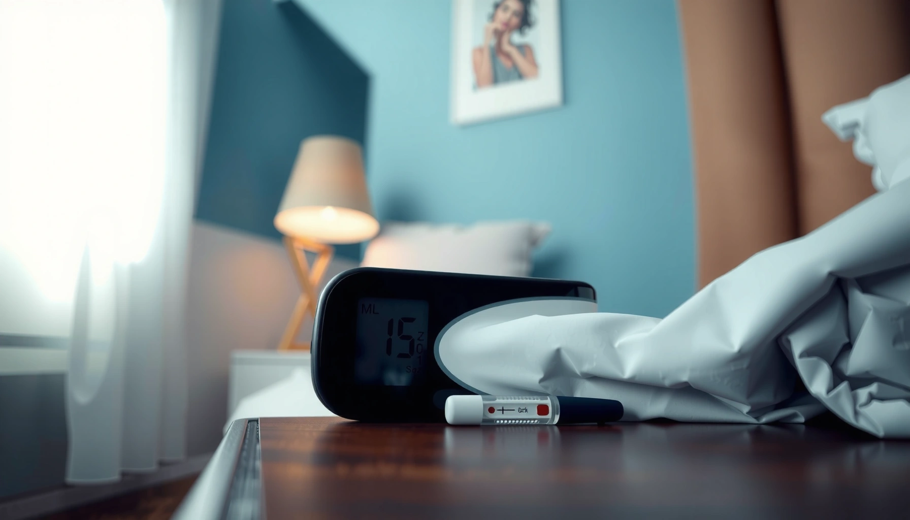 Best Glucose Meter for Type 2 Diabetes: Top Picks & How to Choose