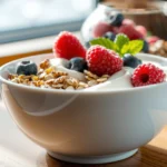 Best Granola Cereal for Diabetics: Top Picks and What to Look For