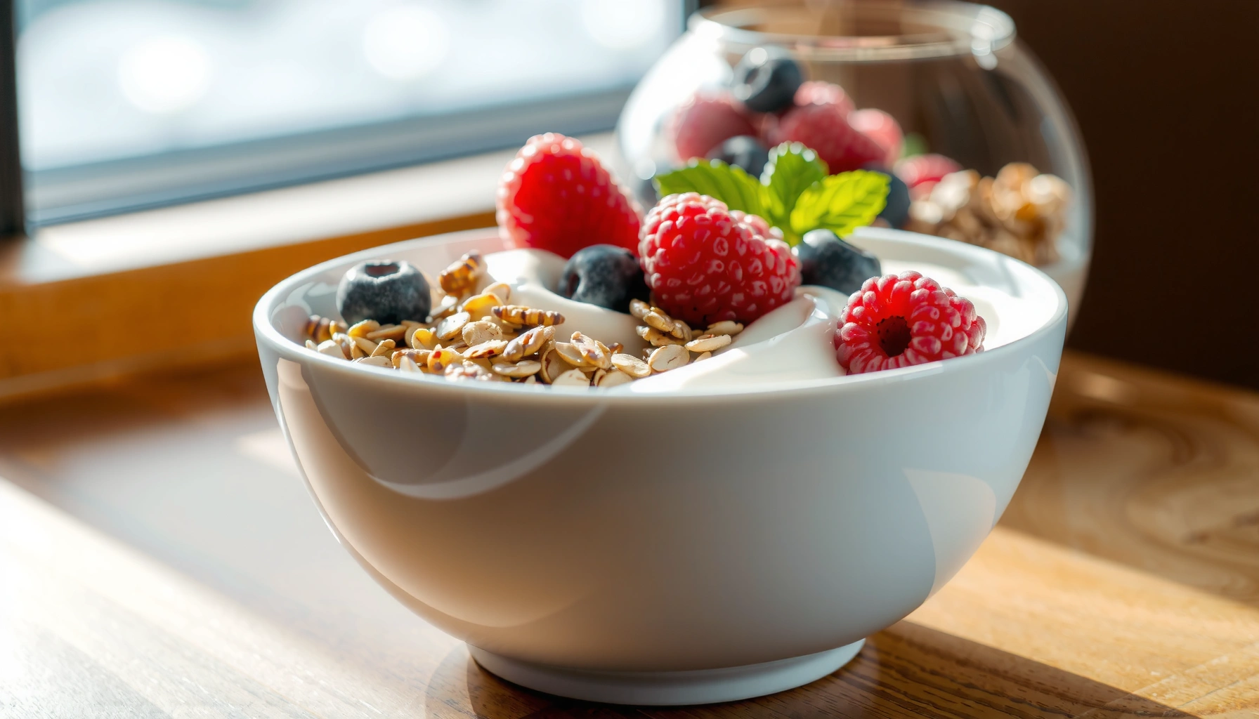 Best Granola Cereal for Diabetics: Top Picks and What to Look For