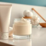 Best Hand Cream for Diabetics: Top Picks for Dry, Itchy Skin