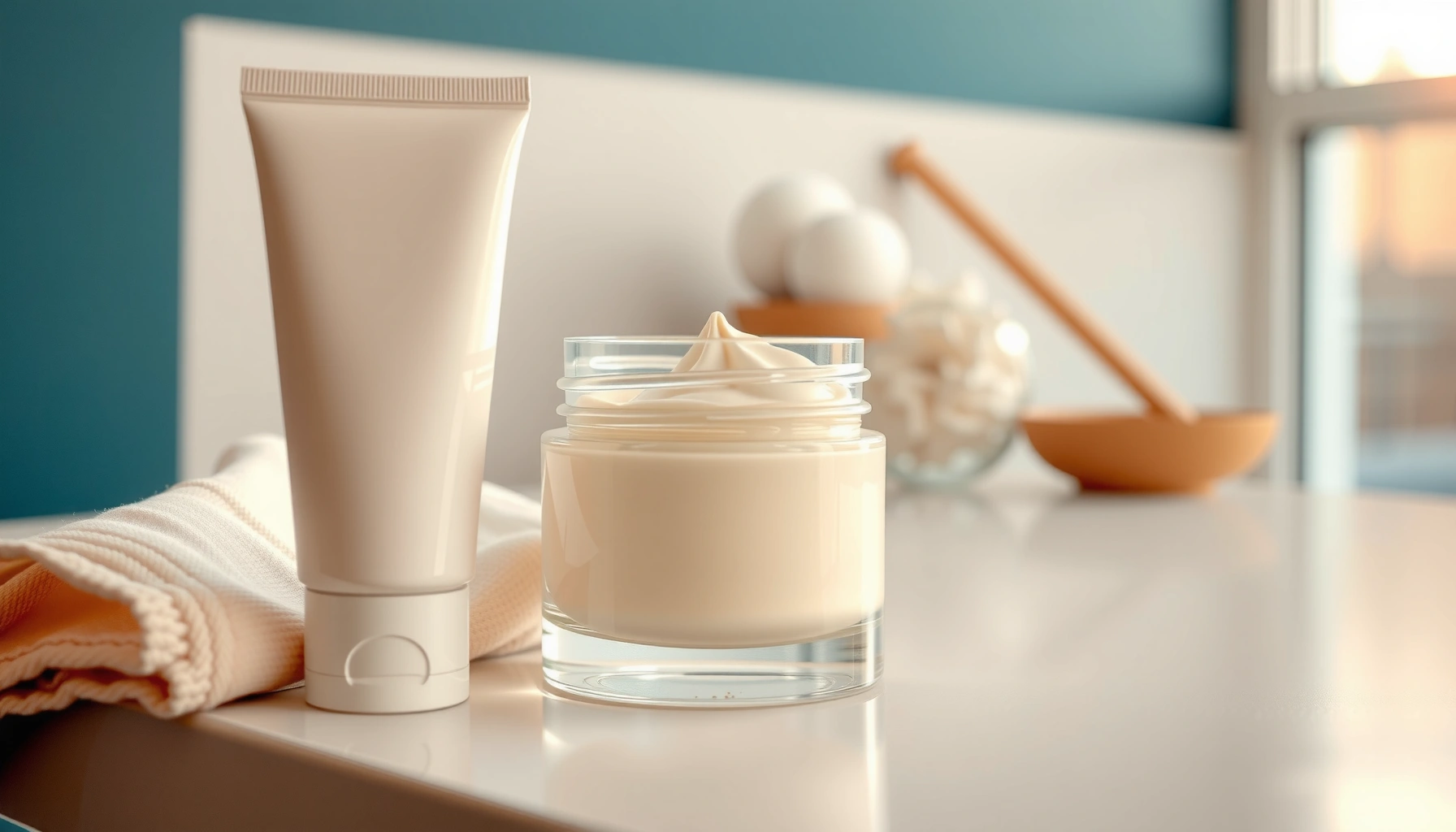 Best Hand Cream for Diabetics: Top Picks for Dry, Itchy Skin
