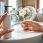 Best Hand Lotion for Diabetics: Top Picks for Dry, Sensitive Skin