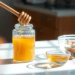 Best Honey for Diabetic Patients: What to Choose and Avoid