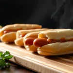 Best Hot Dogs for Diabetics: Top Picks & What to Look For