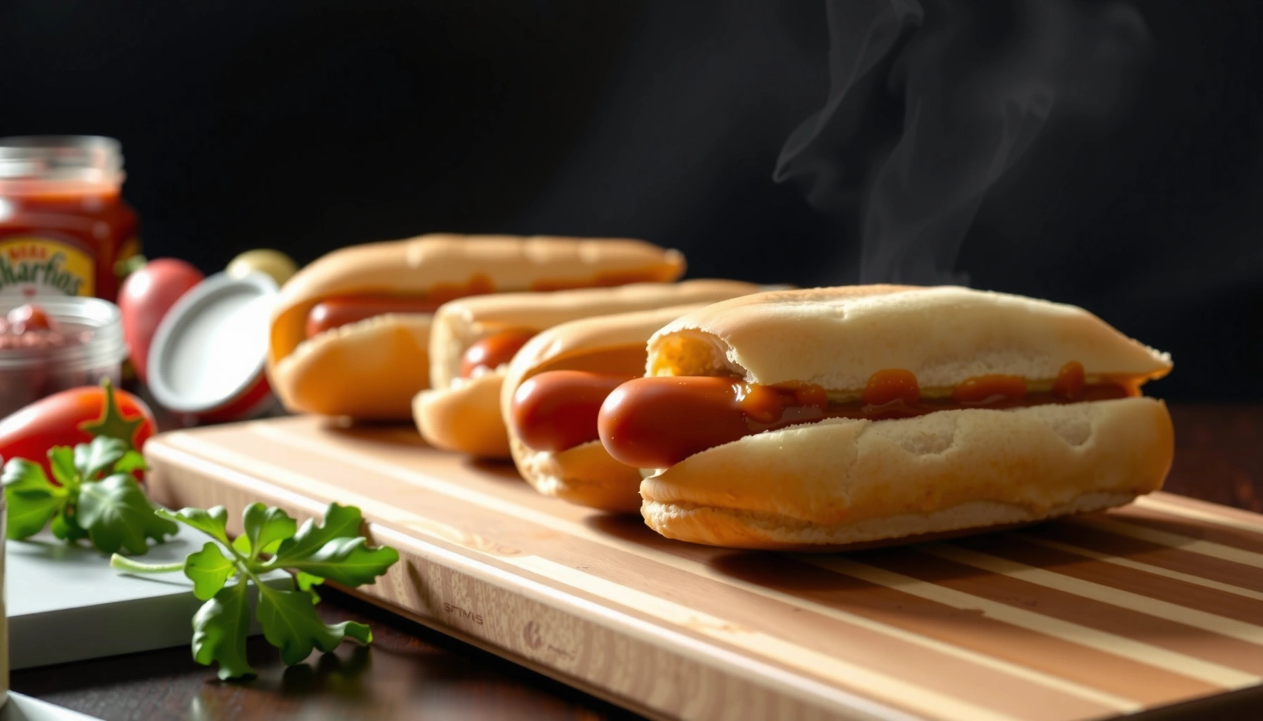Best Hot Dogs for Diabetics: Top Picks & What to Look For